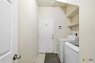 3310 Parkmill Dr, Killeen, TX 76542 - Photo 21