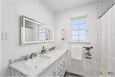 2009 Starlight Drive, Killeen, TX 76543 - Photo 5