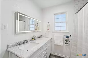 2009 Starlight Dr, Killeen, TX 76543 - Photo 5