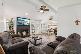 2009 Starlight Dr, Killeen, TX 76543 - Photo 5