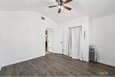 2009 Starlight Drive, Killeen, TX 76543 - Photo 11