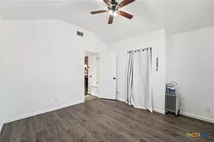 2009 Starlight Dr, Killeen, TX 76543 - Photo 11