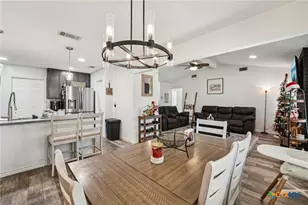 2009 Starlight Dr, Killeen, TX 76543 - Photo 7