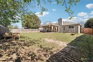 2009 Starlight Dr, Killeen, TX 76543 - Photo 9