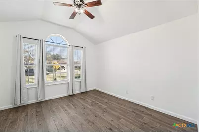 2009 Starlight Drive, Killeen, TX 76543 - Photo 3