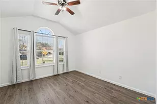 2009 Starlight Dr, Killeen, TX 76543 - Photo 3