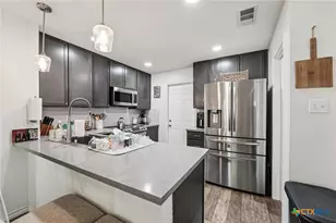 2009 Starlight Dr, Killeen, TX 76543 - Photo 7