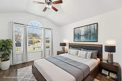 2009 Starlight Drive, Killeen, TX 76543 - Photo 1