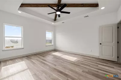 1835 Ember Drive, Temple, TX 76502 - Photo 15