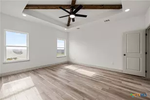 1835 Ember Dr, Temple, TX 76502 - Photo 15