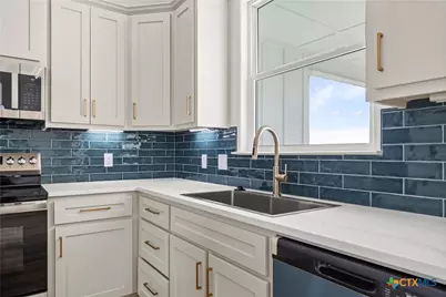 1835 Ember Drive, Temple, TX 76502 - Photo 7