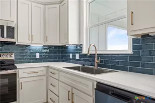 1835 Ember Dr, Temple, TX 76502 - Photo 7