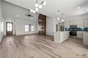 1835 Ember Dr, Temple, TX 76502 - Photo 5