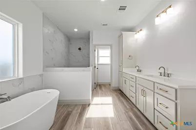 1835 Ember Drive, Temple, TX 76502 - Photo 17