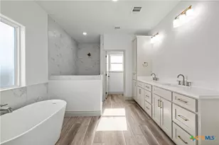 1835 Ember Dr, Temple, TX 76502 - Photo 17