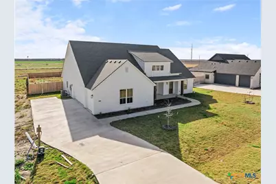 1835 Ember Drive, Temple, TX 76502 - Photo 29