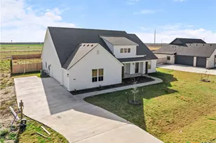 1835 Ember Dr, Temple, TX 76502 - Photo 29