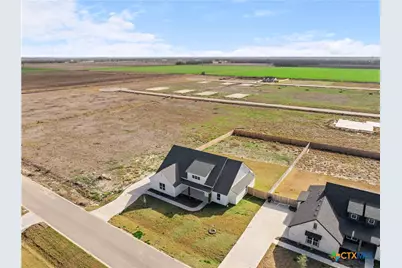 1835 Ember Drive, Temple, TX 76502 - Photo 35