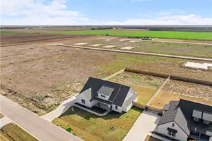 1835 Ember Dr, Temple, TX 76502 - Photo 35