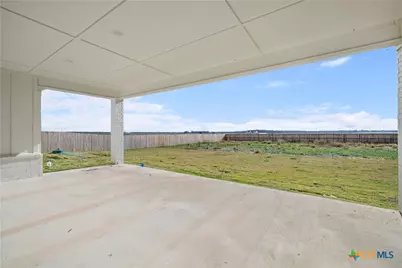 1835 Ember Drive, Temple, TX 76502 - Photo 25