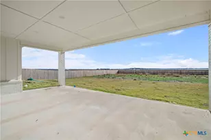 1835 Ember Dr, Temple, TX 76502 - Photo 25