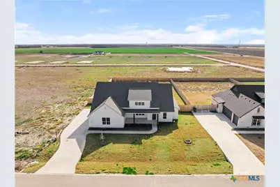 1835 Ember Drive, Temple, TX 76502 - Photo 31