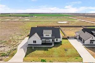 1835 Ember Dr, Temple, TX 76502 - Photo 31