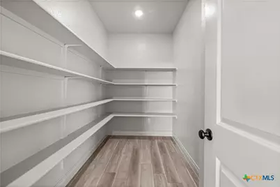 1835 Ember Drive, Temple, TX 76502 - Photo 11