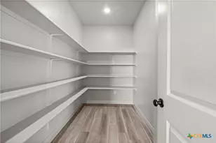 1835 Ember Dr, Temple, TX 76502 - Photo 11