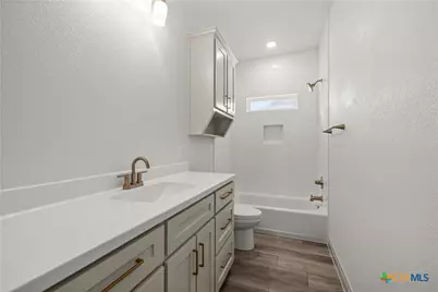 1835 Ember Drive, Temple, TX 76502 - Photo 37