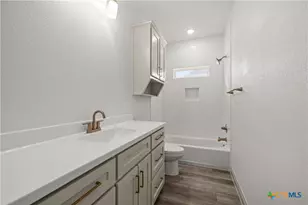 1835 Ember Dr, Temple, TX 76502 - Photo 37