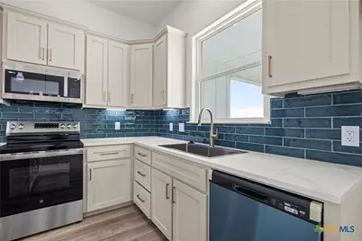 1835 Ember Drive, Temple, TX 76502 - Photo 9