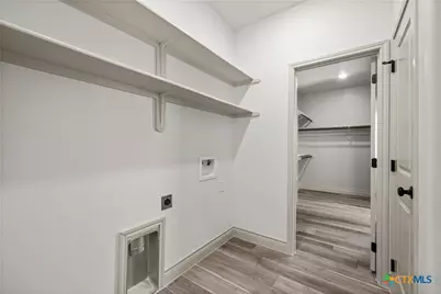 1835 Ember Drive, Temple, TX 76502 - Photo 23