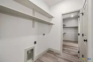 1835 Ember Dr, Temple, TX 76502 - Photo 23