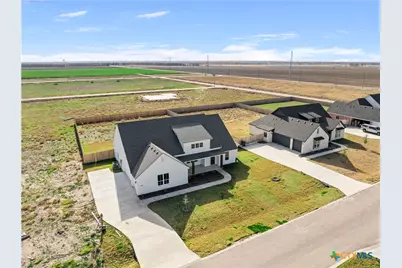 1835 Ember Drive, Temple, TX 76502 - Photo 39