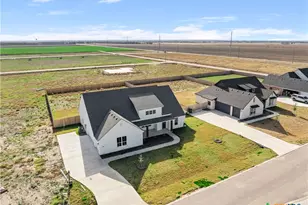 1835 Ember Dr, Temple, TX 76502 - Photo 39