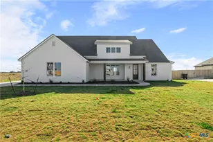 1835 Ember Dr, Temple, TX 76502 - Photo 1