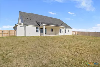 1835 Ember Drive, Temple, TX 76502 - Photo 27