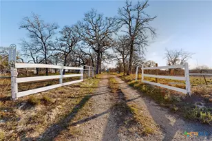 9344 FM1117, Seguin, TX 78155 - Photo 3