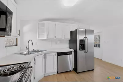 9344 Fm 1117, Seguin, TX 78155 - Photo 7