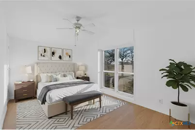 9344 Fm 1117, Seguin, TX 78155 - Photo 13