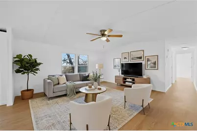 9344 Fm 1117, Seguin, TX 78155 - Photo 5