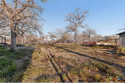 9344 Fm 1117, Seguin, TX 78155 - Photo 19