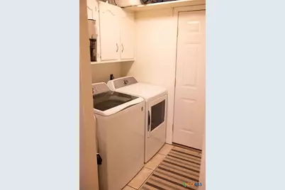 904 Carroll Dr., Yoakum, TX 77995 - Photo 11