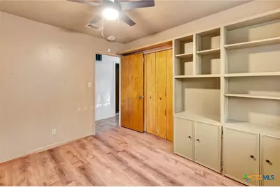 808 Taos Drive, Victoria, TX 77904 - Photo 23