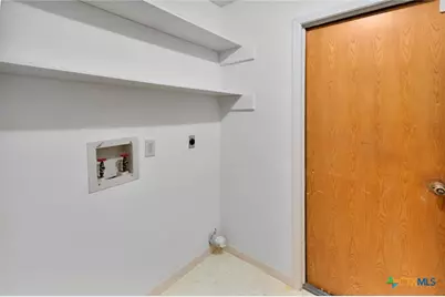 808 Taos Drive, Victoria, TX 77904 - Photo 35