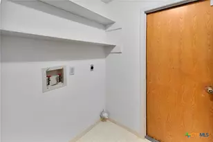 808 Taos Dr, Victoria, TX 77904 - Photo 35