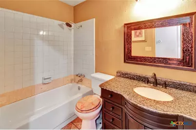 808 Taos Drive, Victoria, TX 77904 - Photo 19