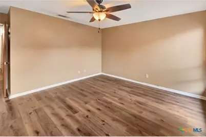 808 Taos Drive, Victoria, TX 77904 - Photo 27