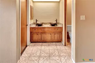 808 Taos Dr, Victoria, TX 77904 - Photo 27